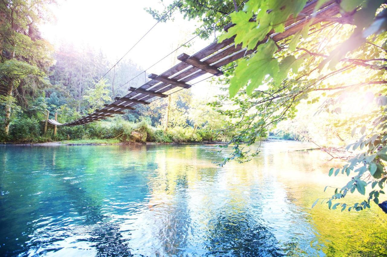 Gasthof Zum Hirsch Görisried Dış mekan fotoğraf